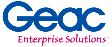 Geac Enterprise Solutions, s.r.o.