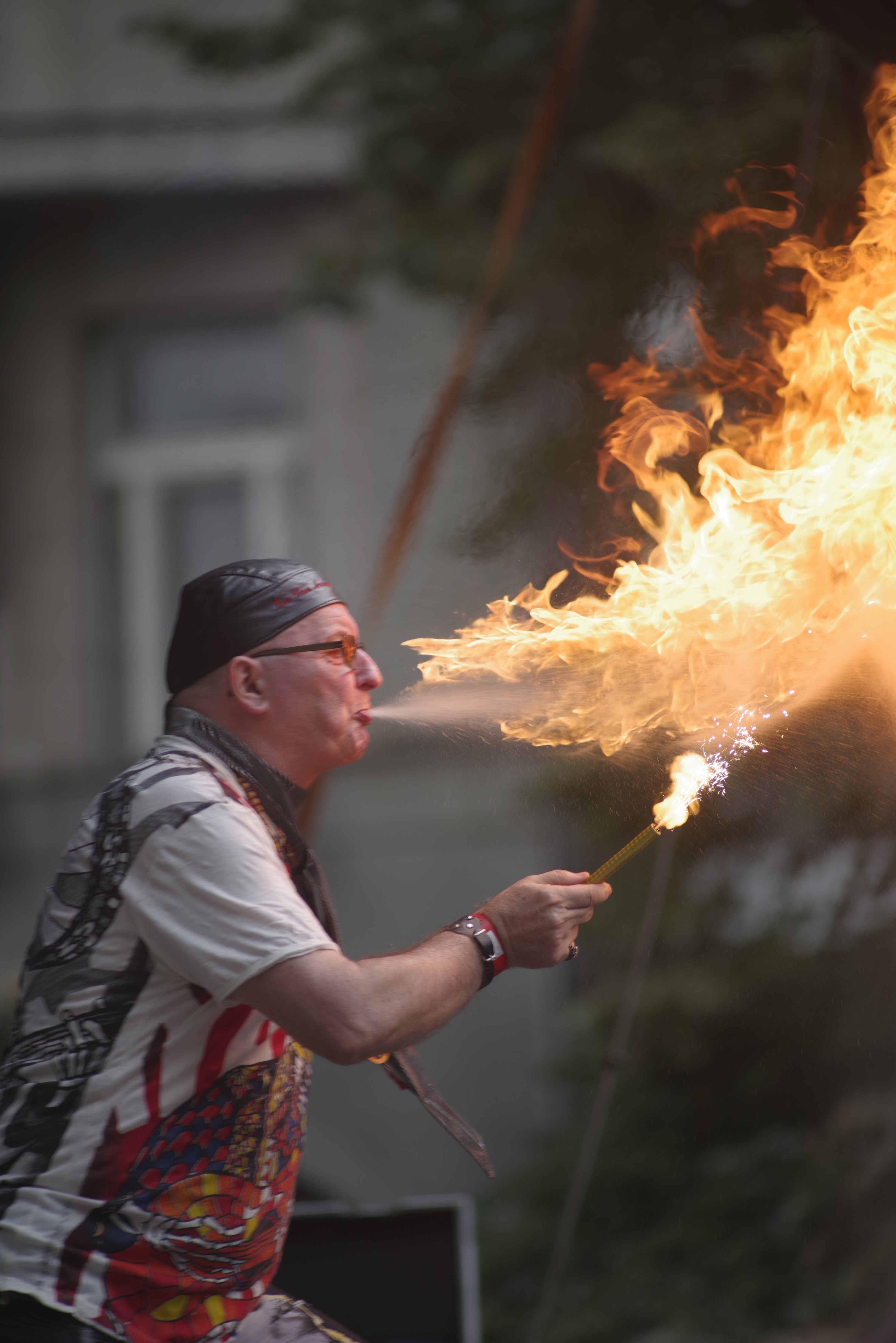 Ivan Hajniš