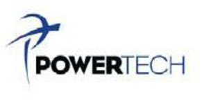 PowerTech Group