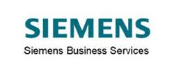 Siemens