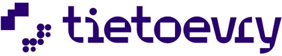 Tietoevry Tech Services Czechia s.r.o.