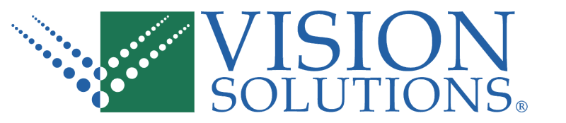 Vision Solutions