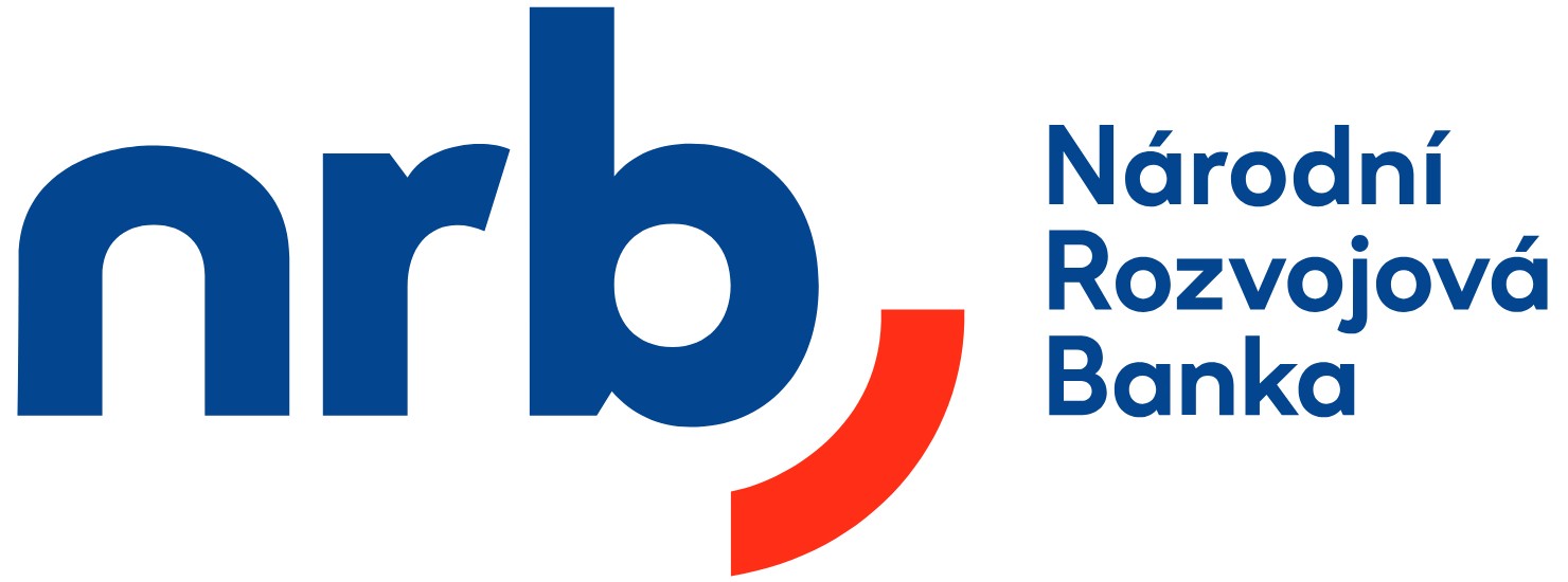 Národní rozvojová banka, a.s.