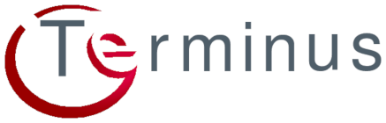 Terminus s.r.o.