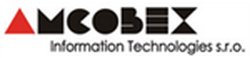 Amcobex Information Technologies, s.r.o.