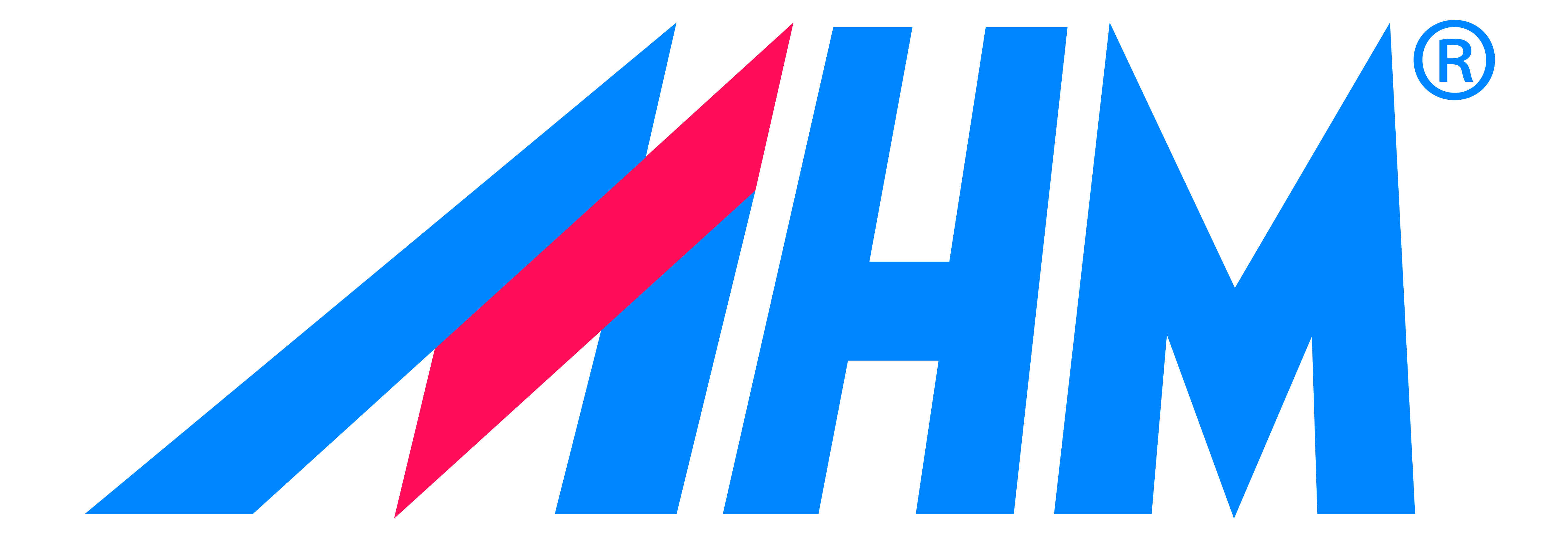 MHM computer a.s.