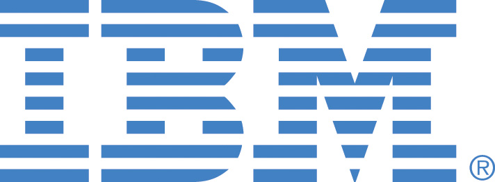 IBM Česká republika, spol. s r.o.