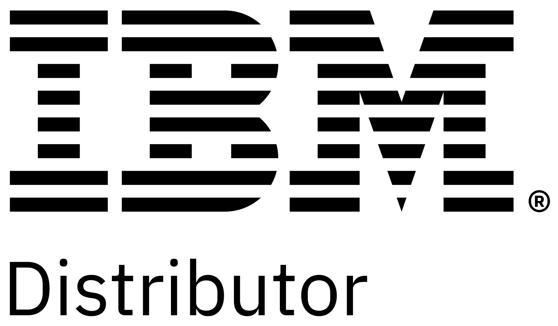 IBM Česká republika spol. s r.o.