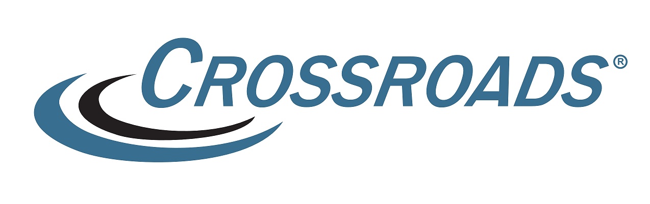 Crossroads Systems GmbH