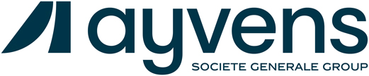 Ayvens Slovakia
