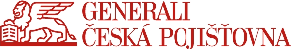 Generali Česká pojišťovna a. s.
