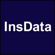 InsData, s.r.o.