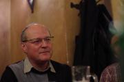 IMGP6401_7d63928d-d5b0-427a-bc6a-396dfc80bb20.JPG