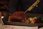 IMGP6433_befadd4d-736b-48a7-b4f2-bdfd88acdc96.JPG