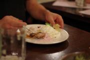 IMGP6436_7237d3f6-0d86-492b-86f1-6569e8b17bc2.JPG