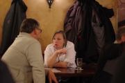 IMGP6443_64b53ef9-3cd6-4e0d-b1c7-0c88a00ad636.JPG