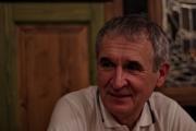 IMGP5291_fa70af9d-a5b9-4447-b724-20d764be946b.JPG