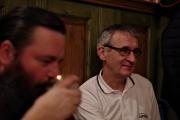 IMGP5311_f69699ff-b21f-4628-9c4a-ef4d2f92c411.JPG