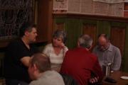 IMGP5327_33ac632d-ba4b-4b31-b6d7-3604b6f7ea5a.JPG