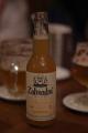 IMGP5332_da7b6f0c-9f73-4f15-8b9a-8e2ee4658636.JPG