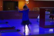 IMGP9572_8605b1ea-34e9-4513-996d-f9be94799a82.JPG