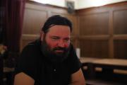 IMGP6586_cc8ce550-e9eb-47f2-85ba-6e90084d3617.jpg
