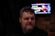 19019560_7d008021-e83f-48ee-af7e-2c31add4583e.jpg