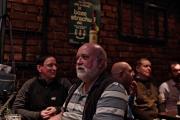 19019576_94286537-8cc0-48f3-805b-8d6268684f62.jpg