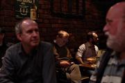 19019590_3fbf9cfd-841c-4ee7-82f9-0f3f9f66a65d.jpg