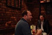 19019601_f9d80631-262a-4331-8d77-fa05ed7439c3.jpg