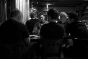 DSC_2009_cbb993e3-f540-458f-b651-8803bdedc3ee.JPG