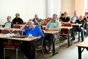 DSC_2185_cd6f8372-1d79-4e76-b13b-2cfd1db31c74.JPG