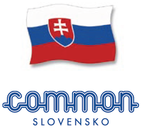 Logo SK